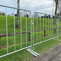 Barricade