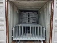Crowdcontrolbarrier2