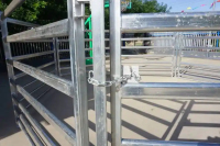 livestockfence2