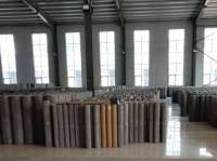 StainlessSteelWovenMesh1