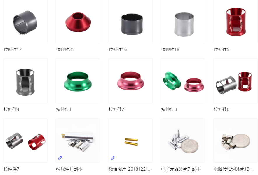图片30