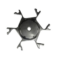 五金冲压45