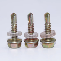 H12652d96d918469884f875eb96d312d5Z