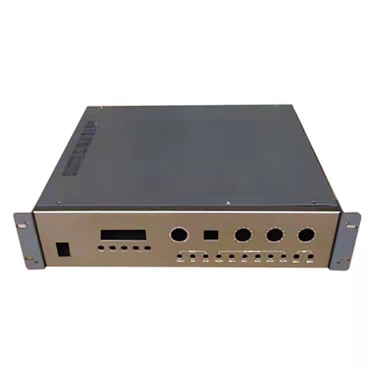 钣金件18