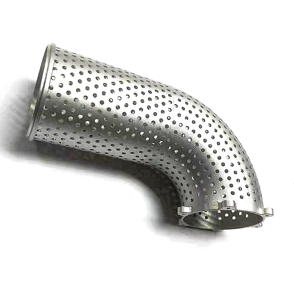 微信图片_20190730114725