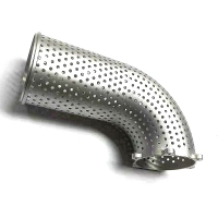 微信图片_20190730114725