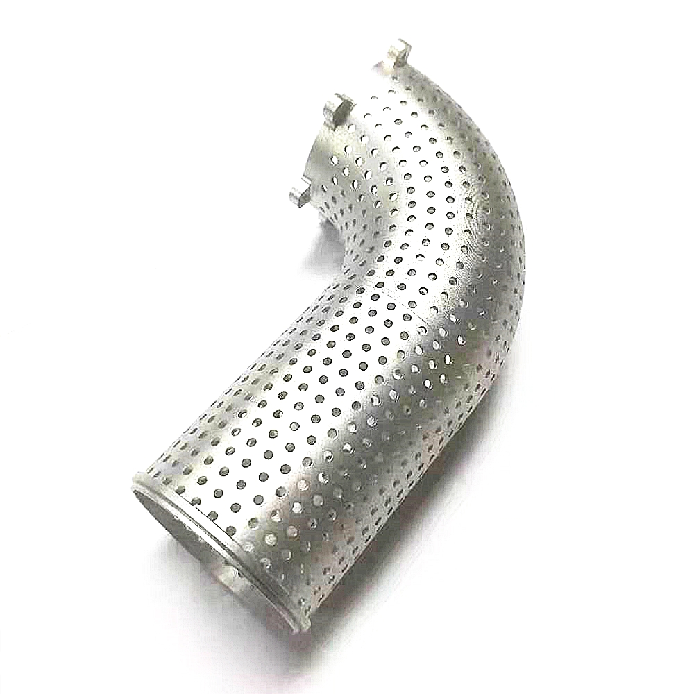 微信图片_20190730114801