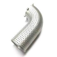 微信图片_20190730114801