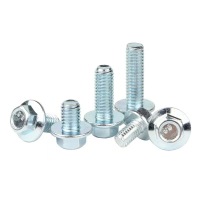 微信图片_202506131730271