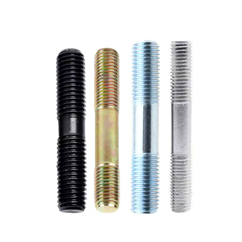 df701918f9fd1f24d4f1e590c03ed24