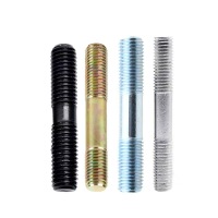 df701918f9fd1f24d4f1e590c03ed24