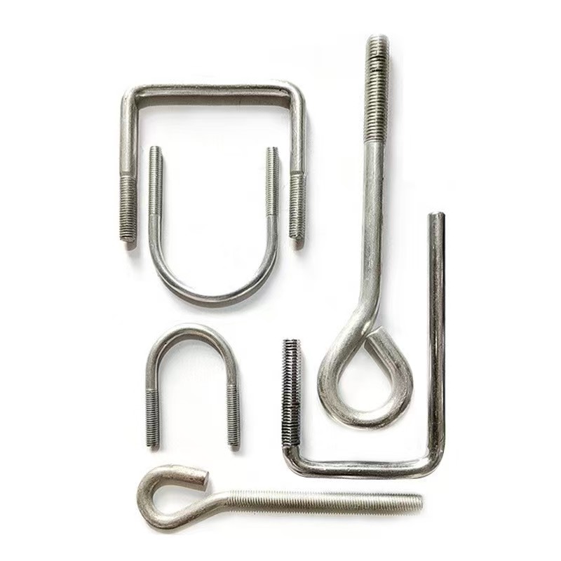 微信图片_20250619175427