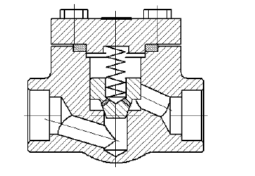 Check Valve Selection Guide: What are the differences between each type ...