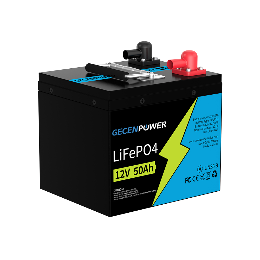 5_8d037c47-d059-4d46-815e-d16706ca31af