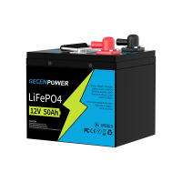 6_4c9eb6f9-3bef-4186-80cd-5edbd5ed7320