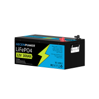 3_fa628dfd-7c7c-474b-9782-65bcc7621118