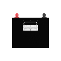 6_7170eec9-d077-45ee-83e8-11fe499aed1f