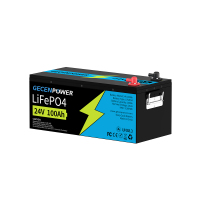 3_71aea555-6cf7-4ec2-8769-866639580e27