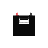 7_1d4c6391-af97-421a-bb41-a70120688962