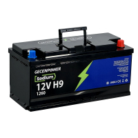GECENPOWER-SODIUM-12VH9-手提