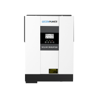 1_ccf14302-d64a-4c12-9c43-05e3e774cb46