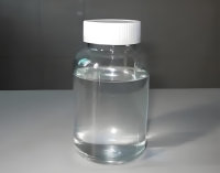 a994d6fda016aff05f8f0d137b3d096a