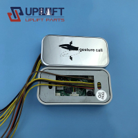 elevatorgesturecall-1