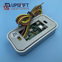 elevatorgesturecall-3