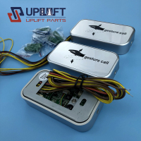 elevatorgesturecall-4