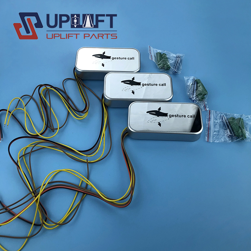 elevatorgesturecall-6