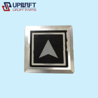 Elevatornotouchbutton-1