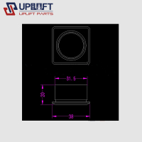 Elevatornotouchbutton-4