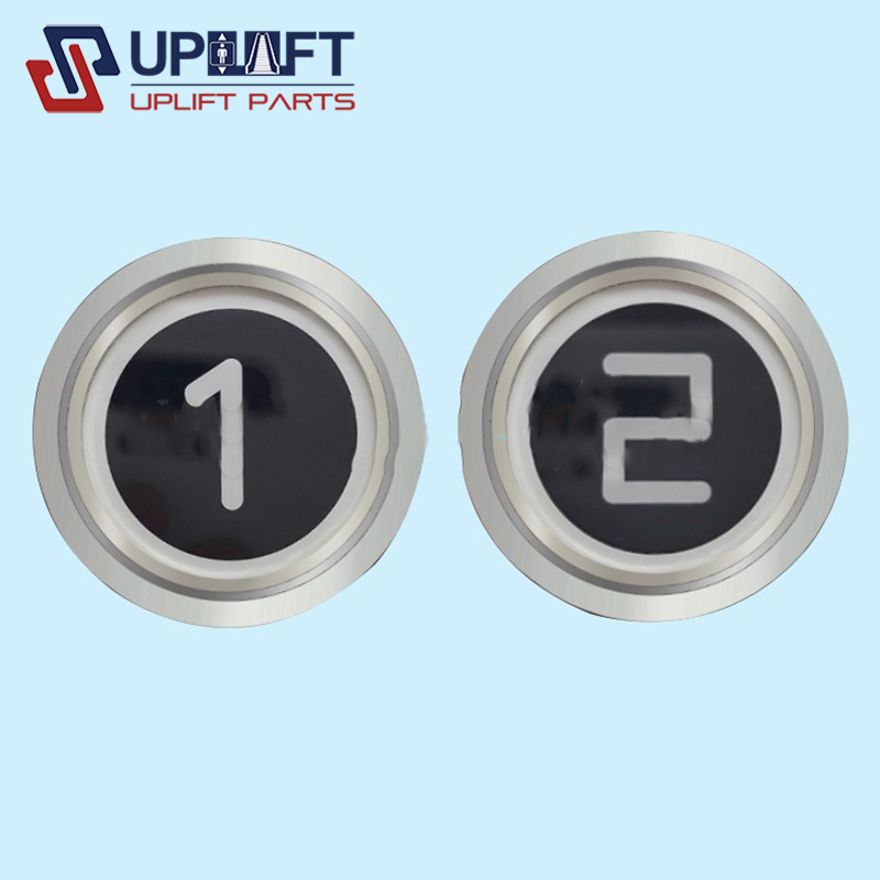 Elevatornotouchbutton-11