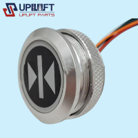 Elevatornotouchbutton-22