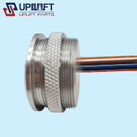 Elevatornotouchbutton-33