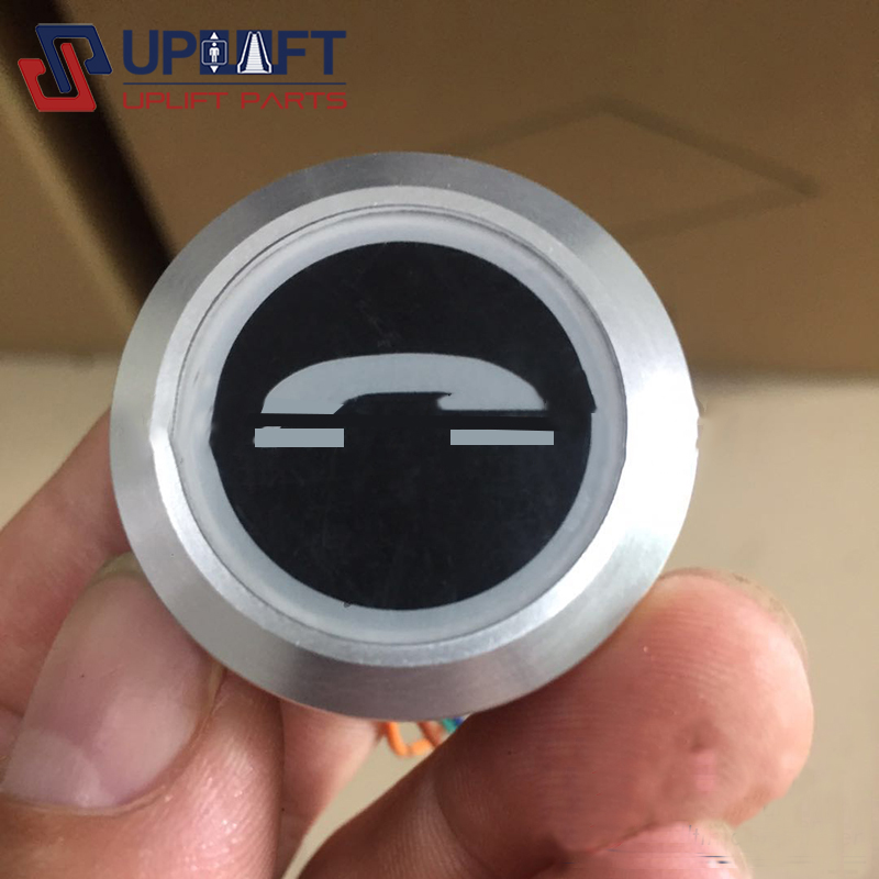Elevatornotouchbutton-44