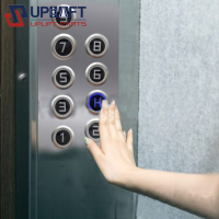 Elevatornotouchbutton-55