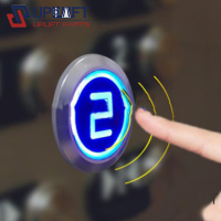 Elevatornotouchbutton-66