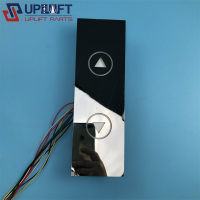 Elevatornon-touchLOP-1