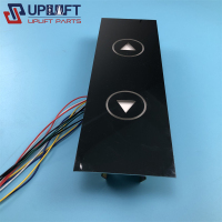 Elevatornon-touchLOP-2