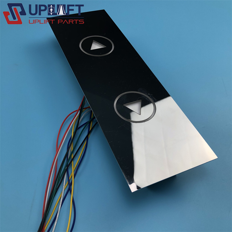 Elevatornon-touchLOP-3