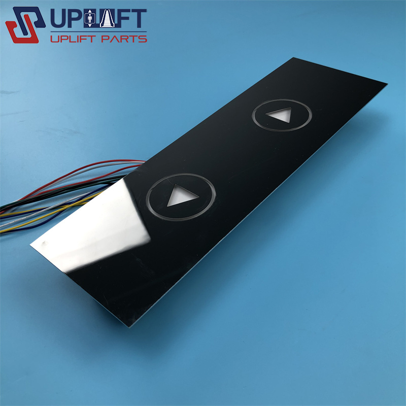 Elevatornon-touchLOP-4