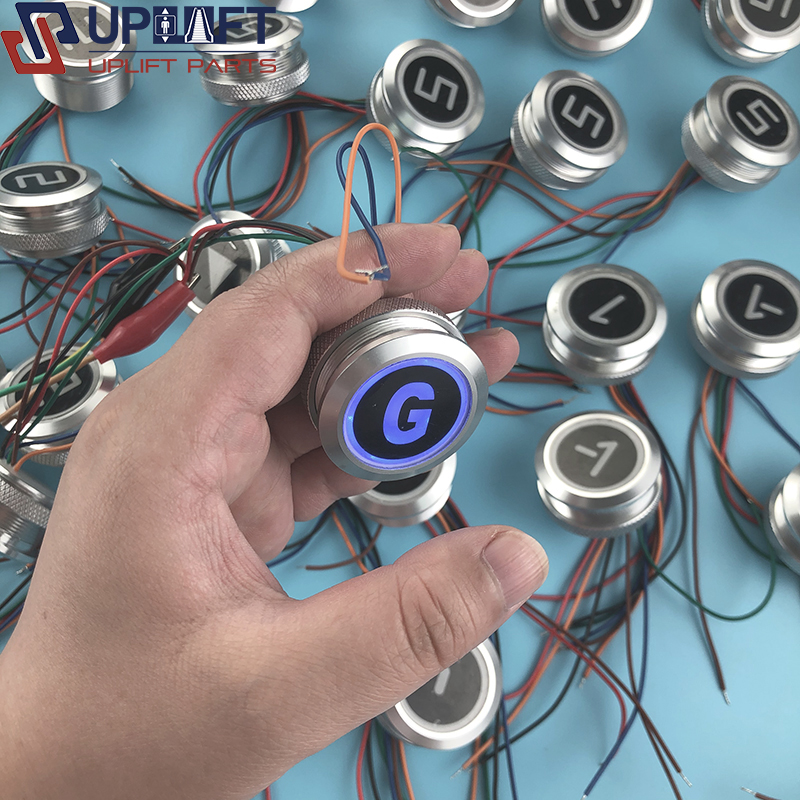 Elevatorpushbutton-3