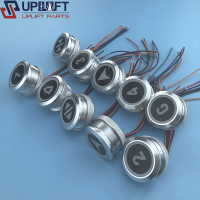 Elevatorpushbutton-4