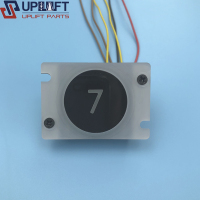 Elevatorpushbutton-22