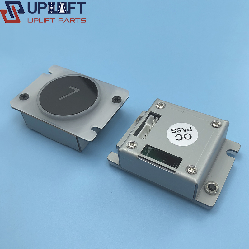 Elevatorpushbutton-44