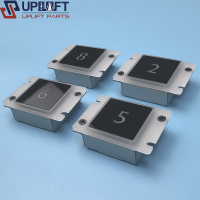 Elevatorpushbutton-111