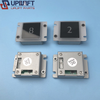 Elevatorpushbutton-222