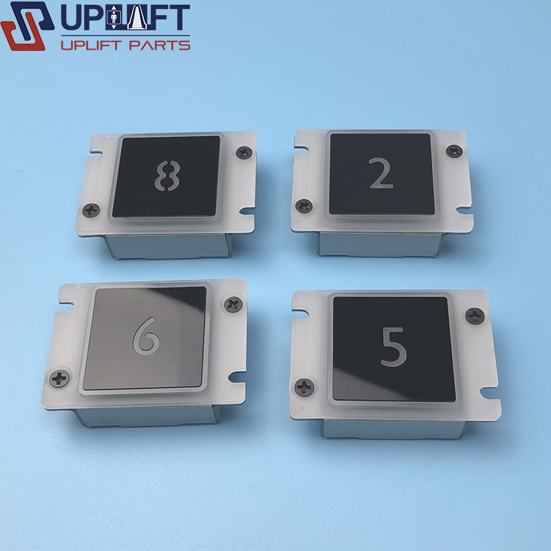 Elevatorpushbutton-333