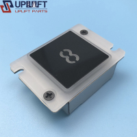 Elevatorpushbutton-444